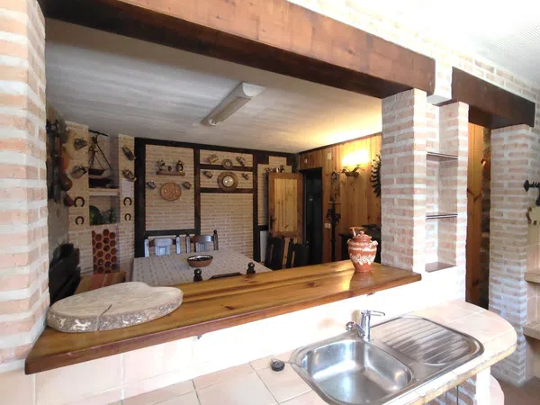Casa o chalet independiente en Calle Amarilla, 1, Casco Antiguo, Casco Antiguo - Foto 34