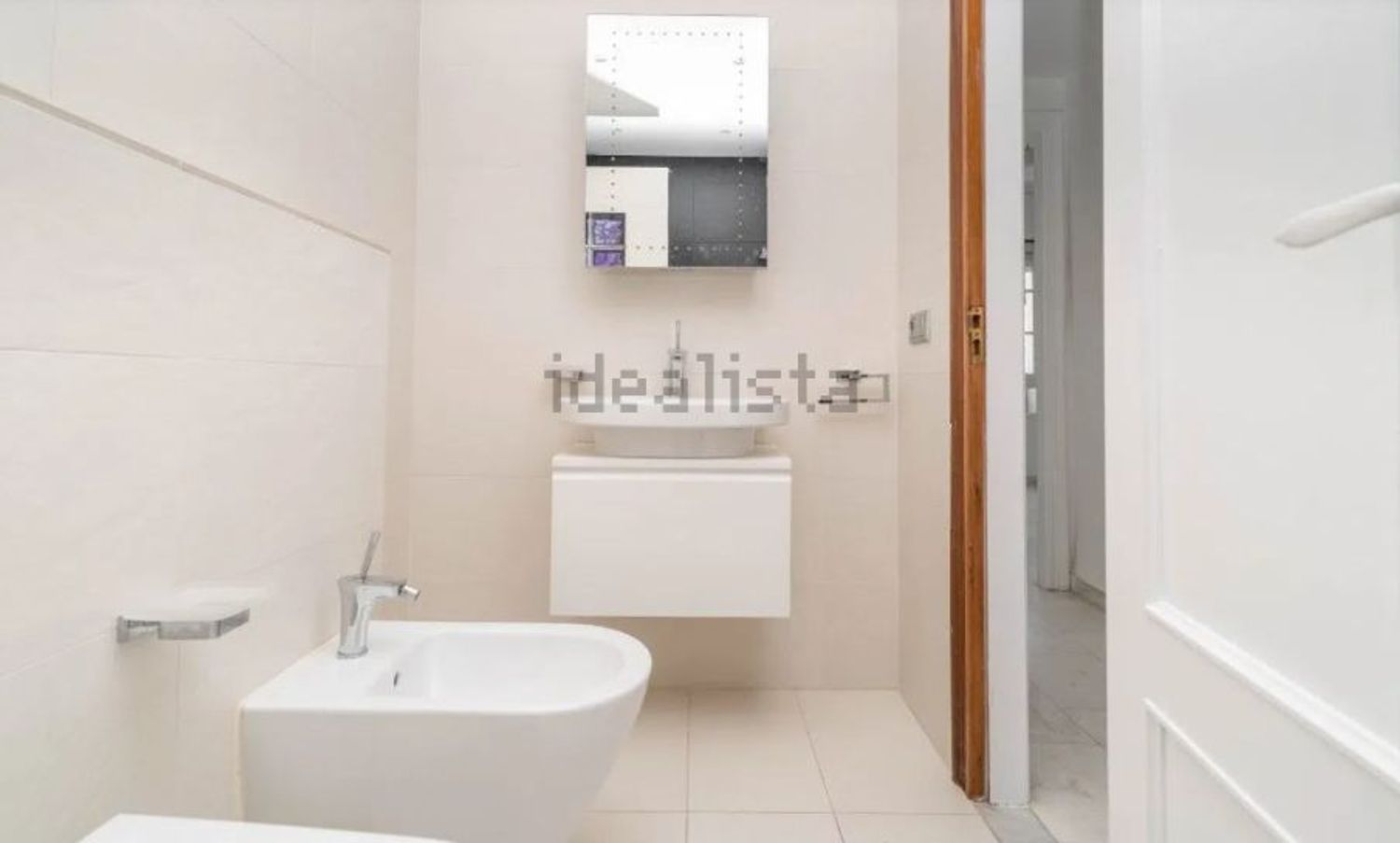 Chalet adosado en Barrio Los Naranjos - Foto 22