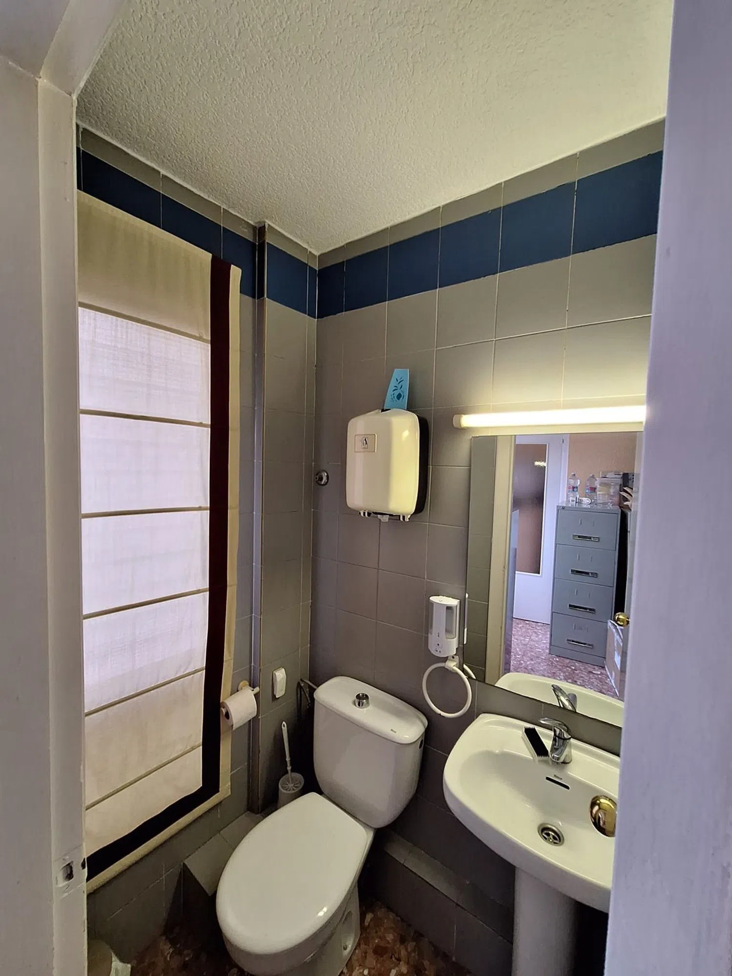 Piso en calle de Don Juan de Austria, 36 - Foto 10