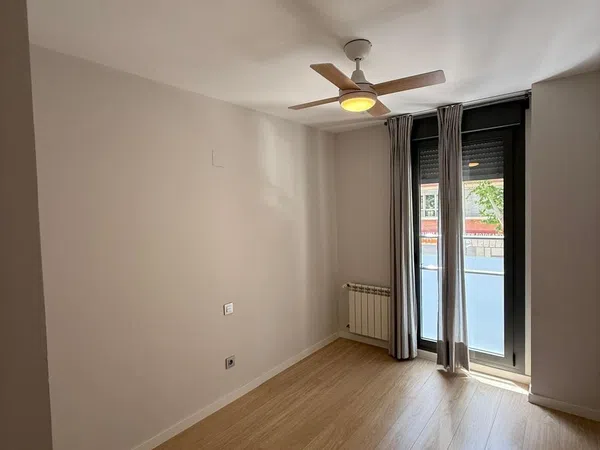 Piso en Ribera de Curtidores, 35 - Foto 20