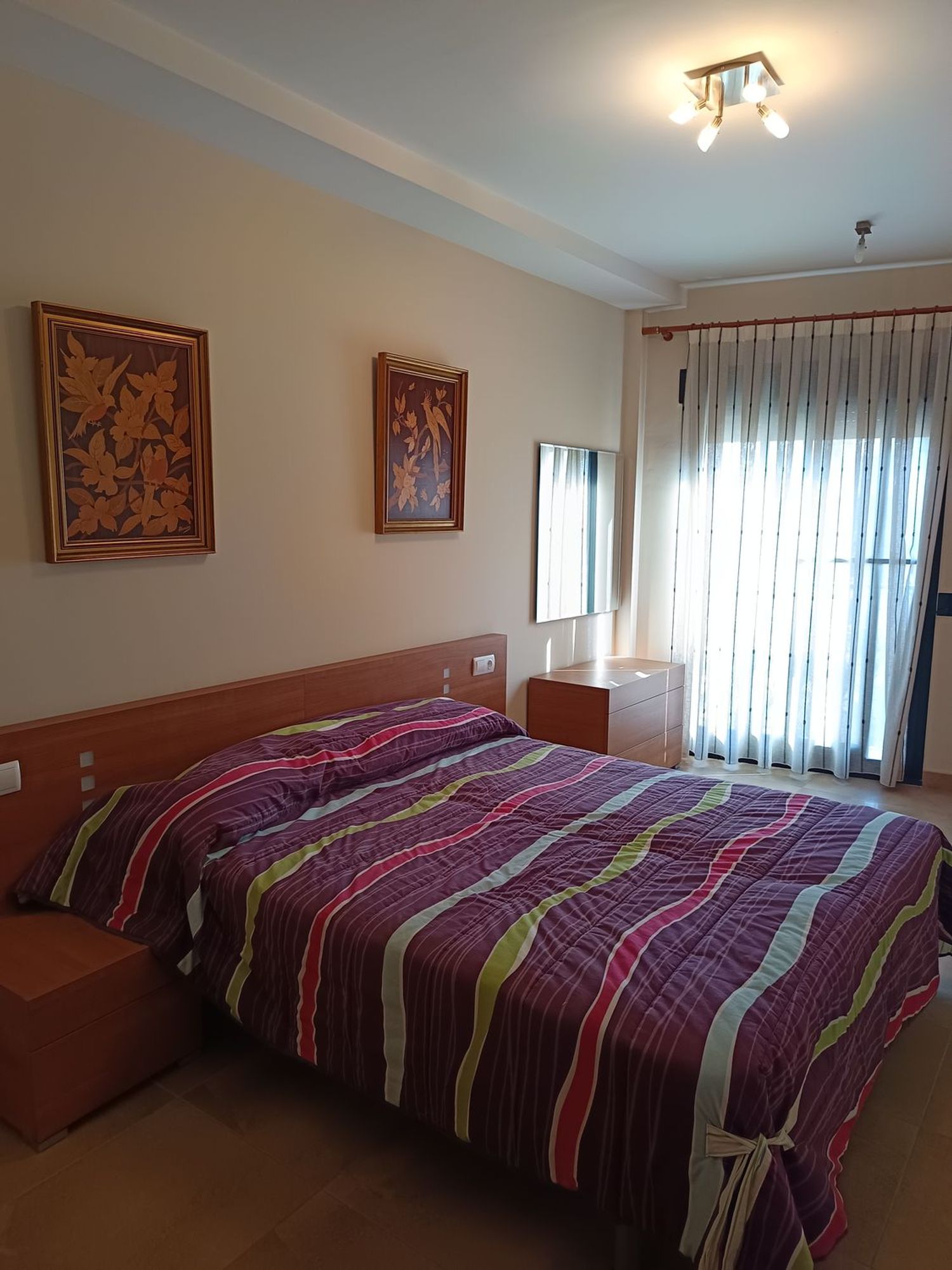 Dúplex en Calle Doctor Bernat, 60, Centro, Centro - Foto 14