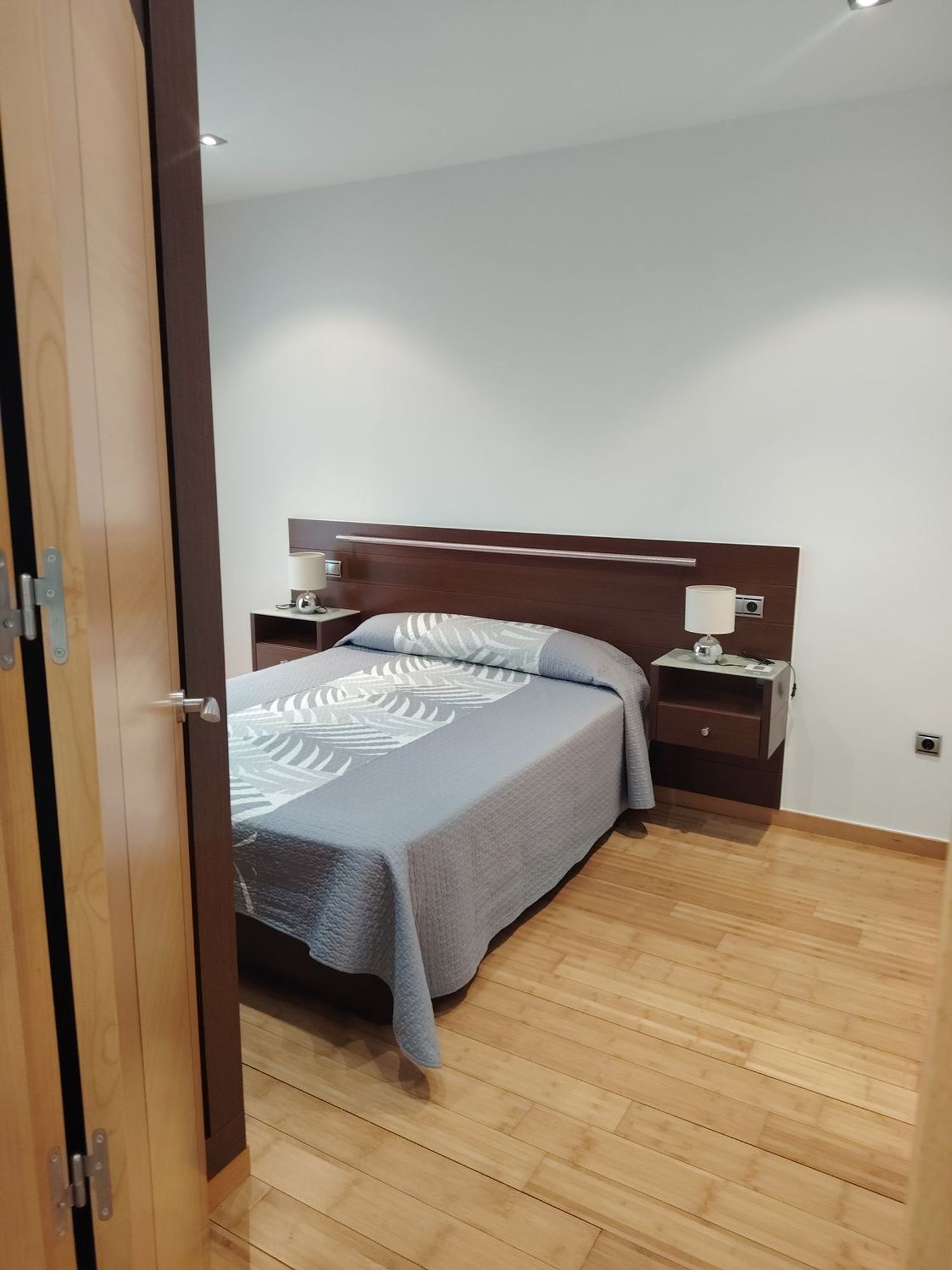 Piso en Plaza Vieja, 1, Alhama de Murcia, Alhama de Murcia - Foto 17