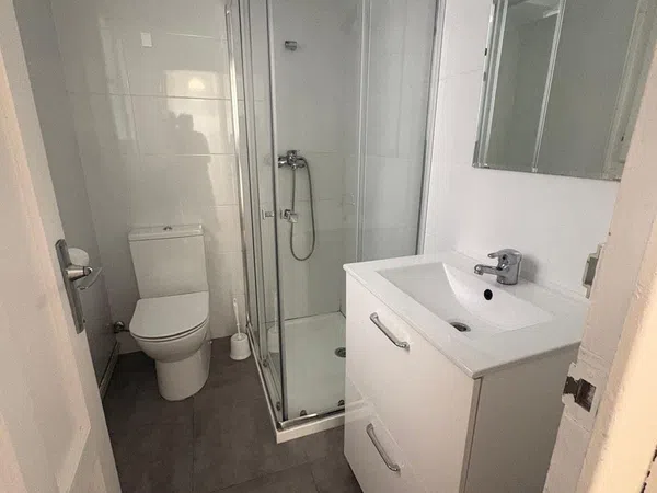 Piso en Calle de Laguna de Rins, 4, Doctor Cerrada - Foto 8