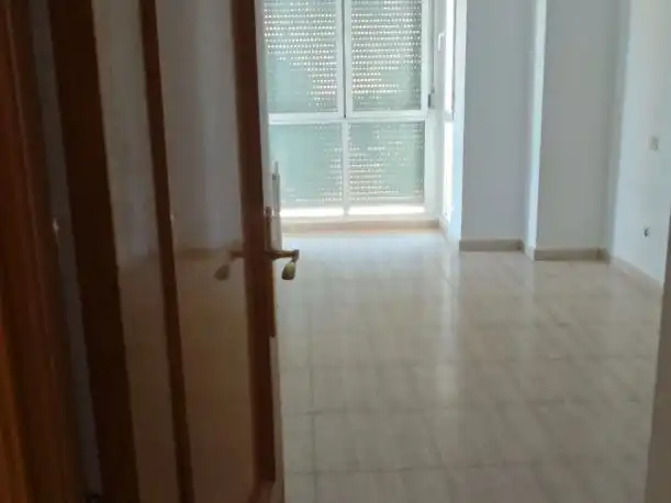 Piso en  Avenida del Mediterráneo 1 - Foto 12