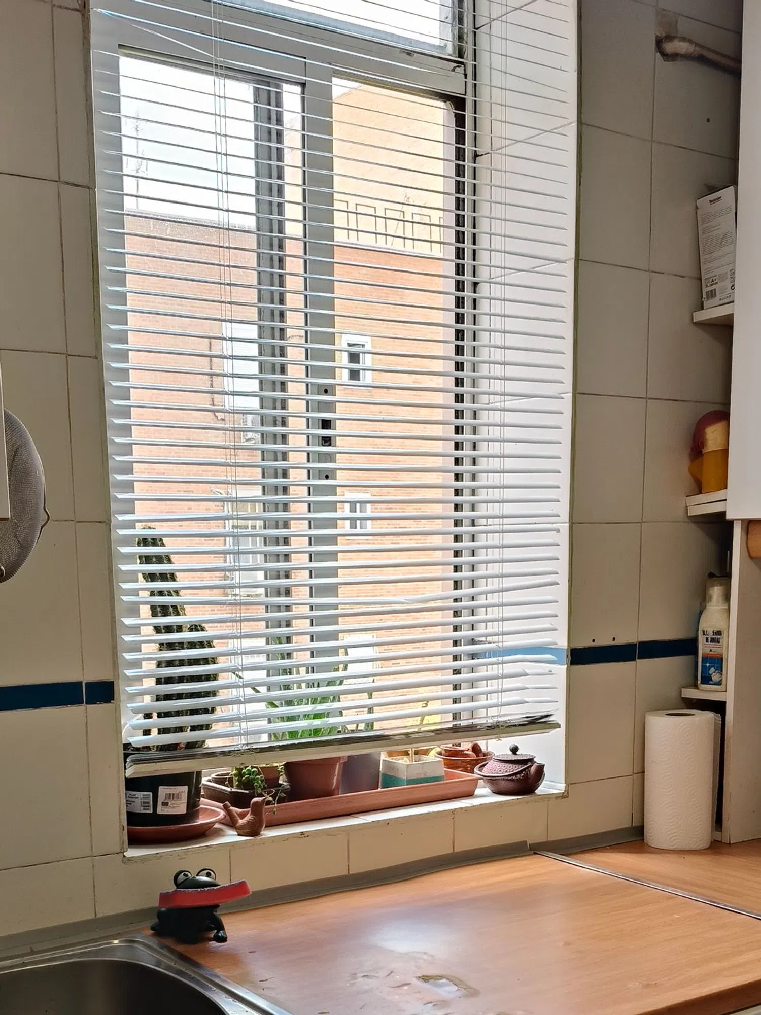 Piso en Juan Andrés, 48 - Foto 16