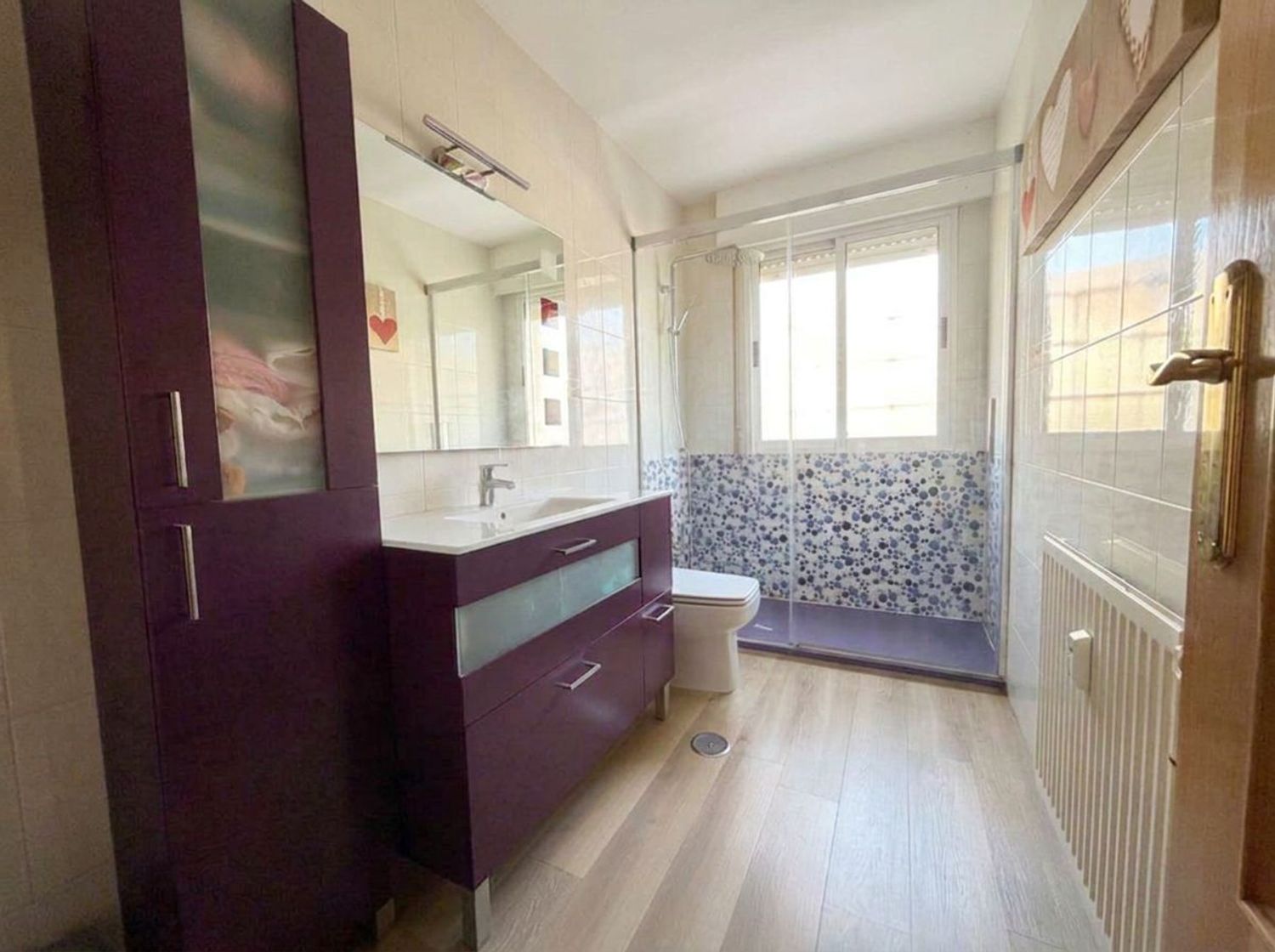 Chalet pareado en Calle Jacaranda, 1 - Foto 6