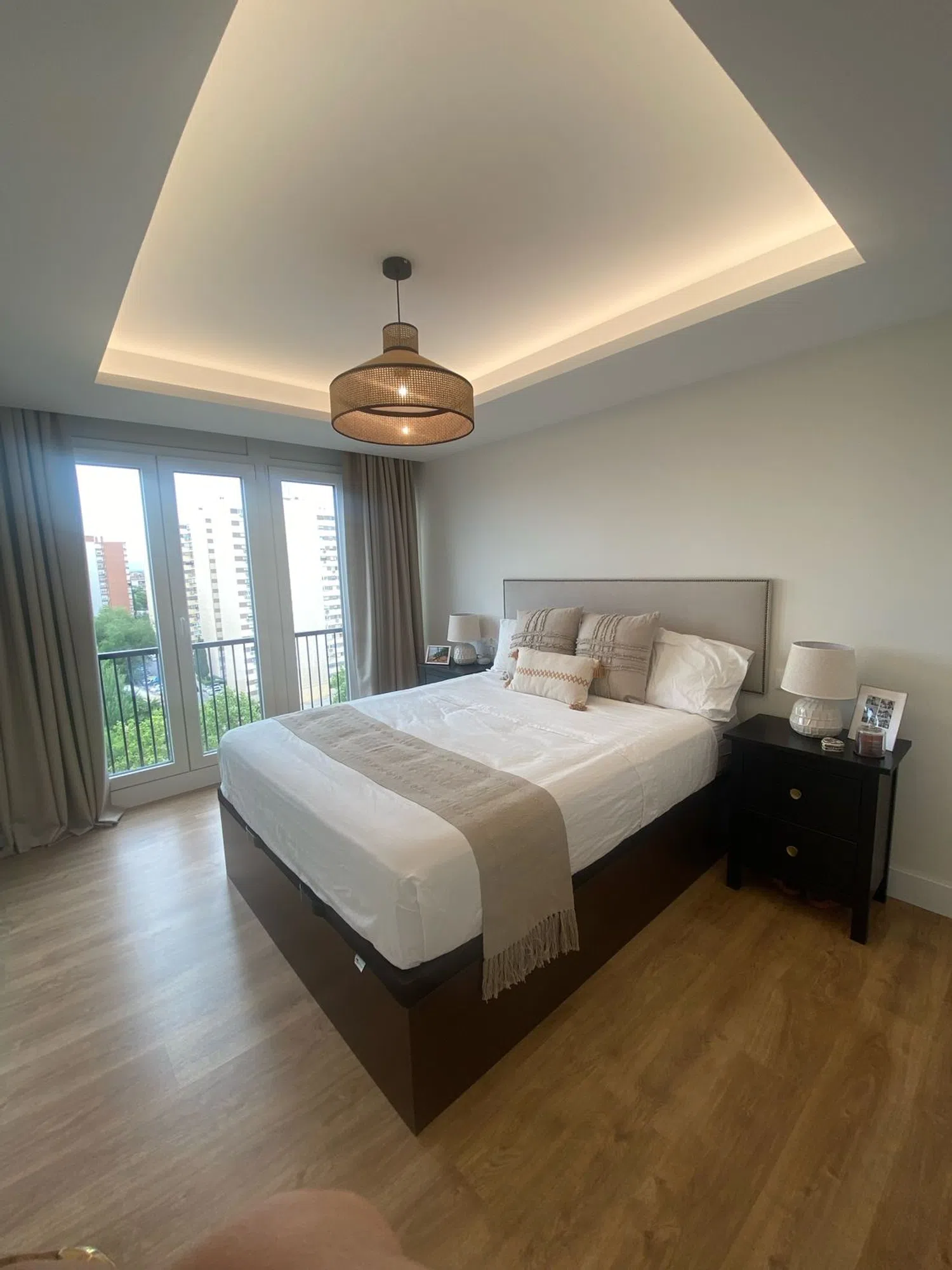 Piso en plaza de Puerto de la Cruz, 7 - Foto 2