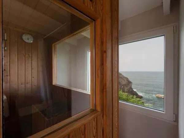 Casa o chalet independiente en La Mina, 17, Piedras Blancas, Piedras Blancas - Foto 38