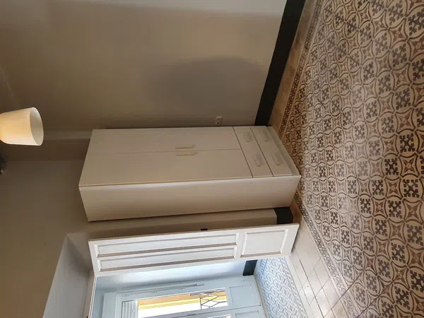 Piso en callejón Empecinado, 2 -Acc - Foto 15