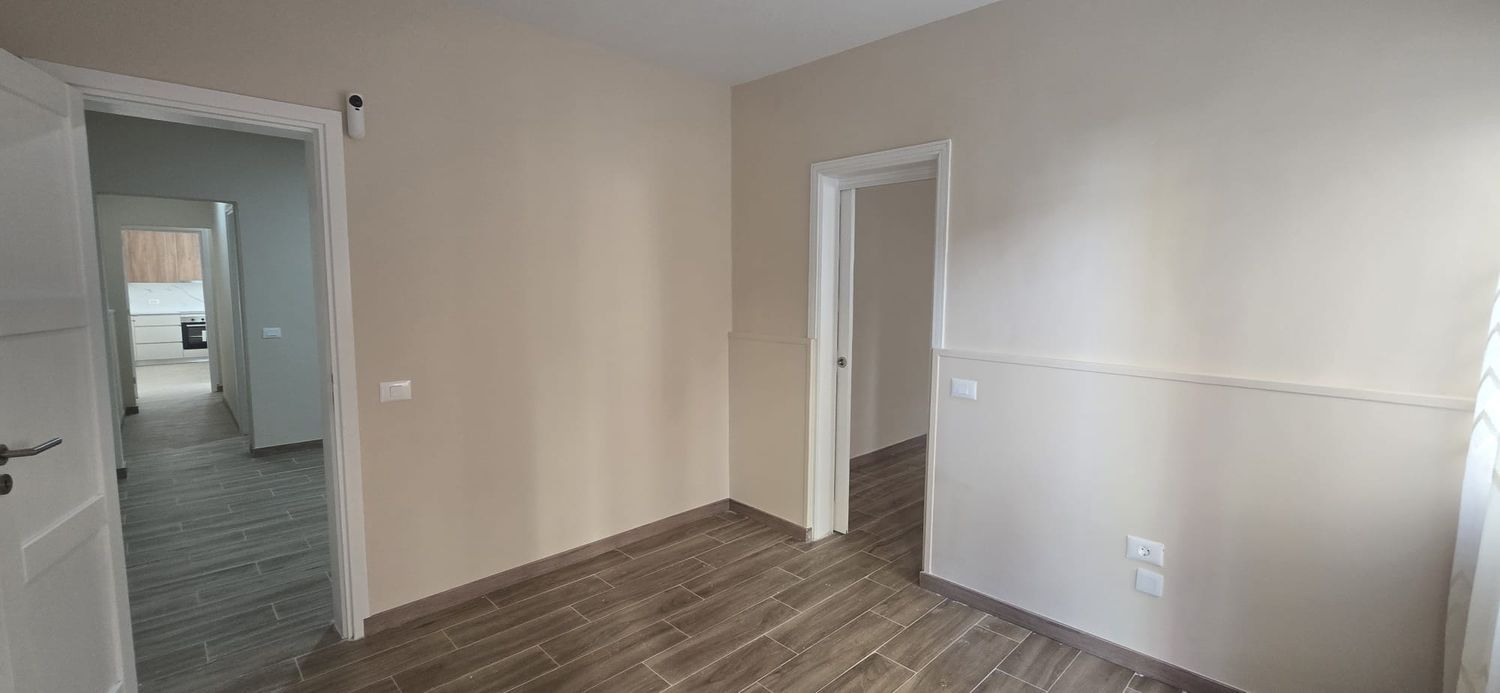 Piso en calle Principe Ruyman, 19 - Foto 3