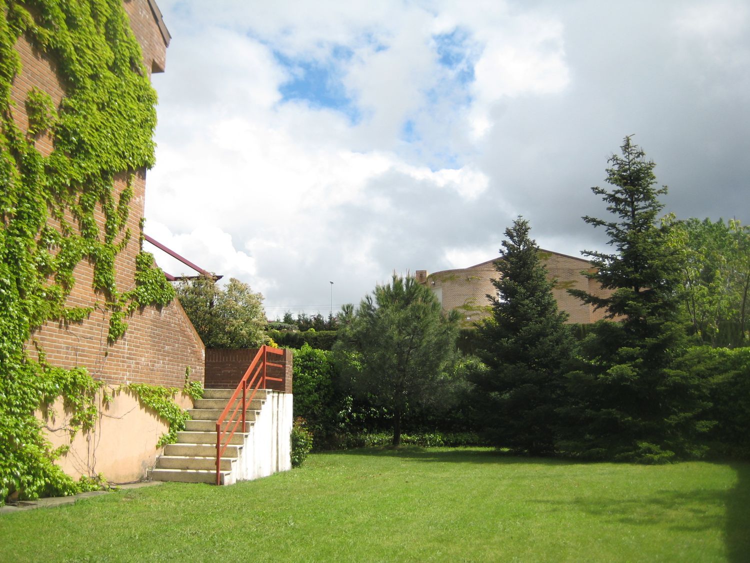 Chalet pareado en Colonia - Foto 4