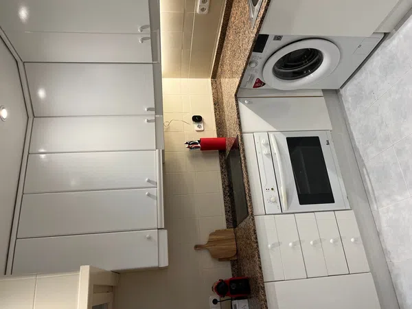 Piso en calle de Sant Bartomeu, 1 - Foto 27