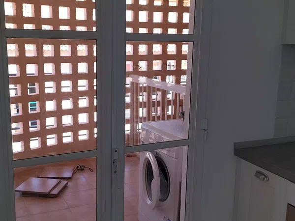 Piso en Avenida Inmaculada Concepción, 39, Arroyo de la Miel, Arroyo de la Miel - Foto 17