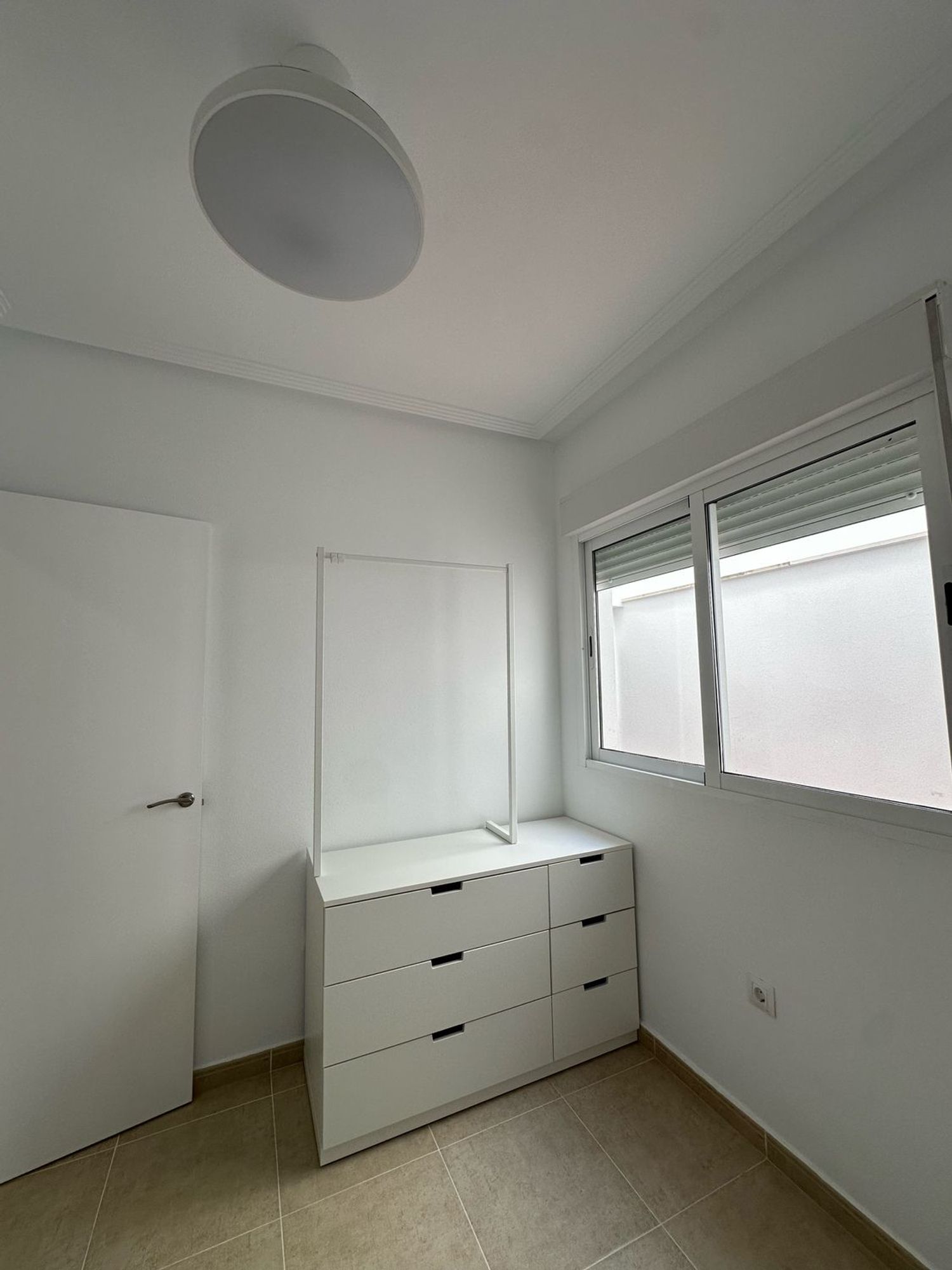 Piso en Calle Andrea Doria, 27 - Foto 11