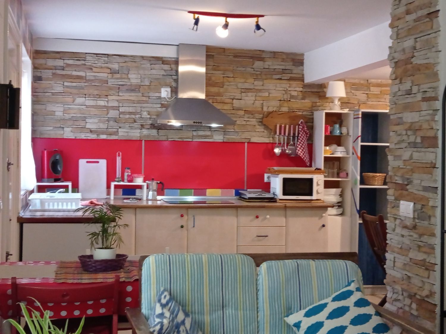 Chalet adosado en avenida Doña Francisquita, 1 - Foto 9