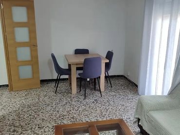Piso en  Carrer Doctor Gregorio Marañón 50 - Foto 12
