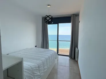 Piso en Montgat - Foto 13