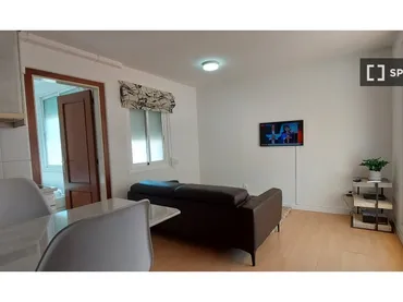 Piso en L'Hospitalet de Llobregat - Foto 10
