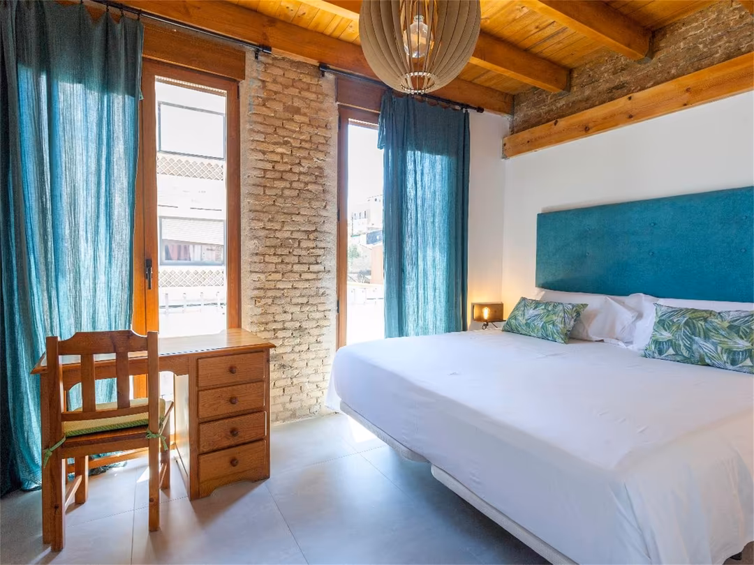 Apartamento en  Calle Mijares - Foto 16