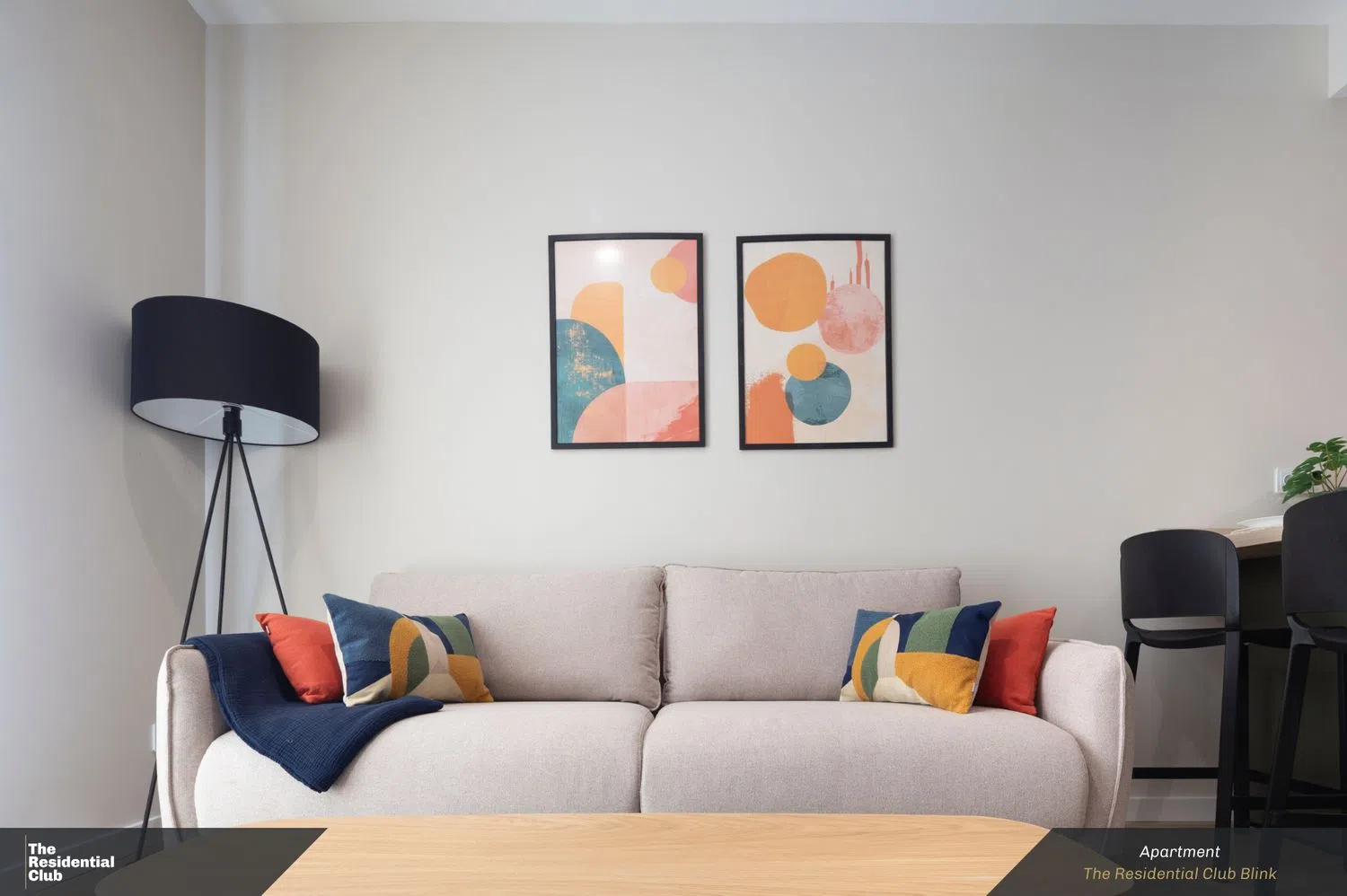 Piso en calle Severo Ochoa - Foto 2