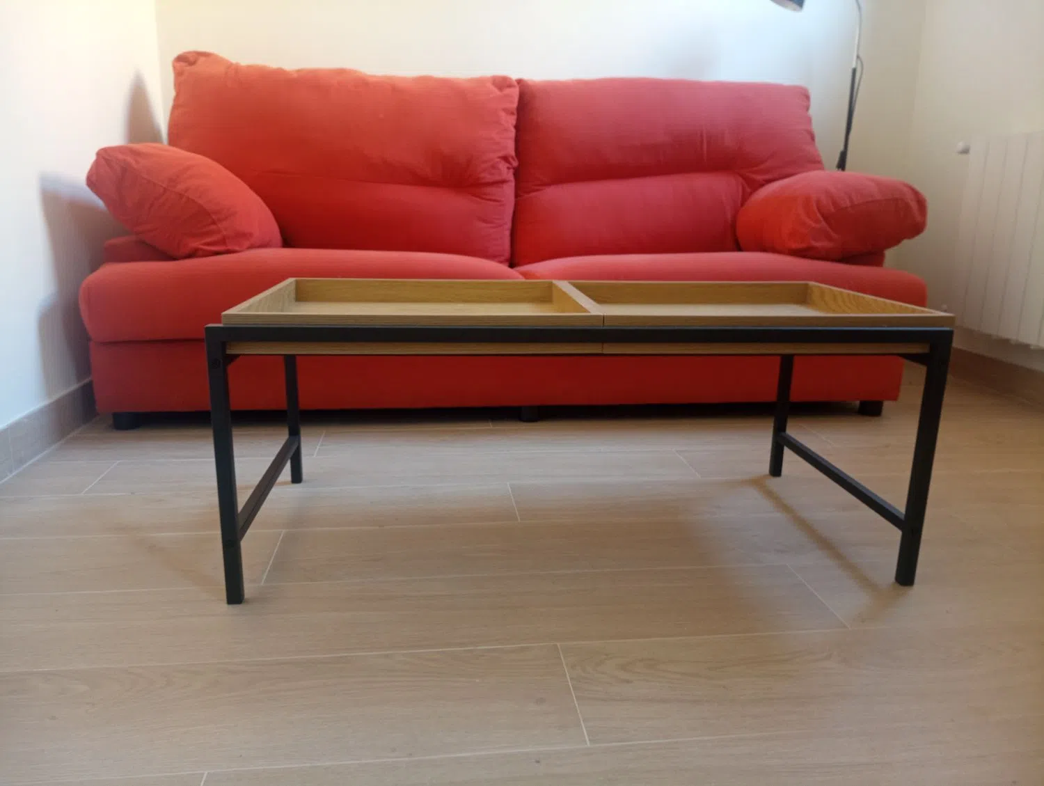 Estudio en calle Francisco Palazuelos, 16 - Foto 15