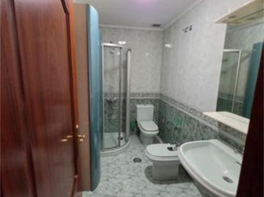 Piso en Catabois - Foto 9