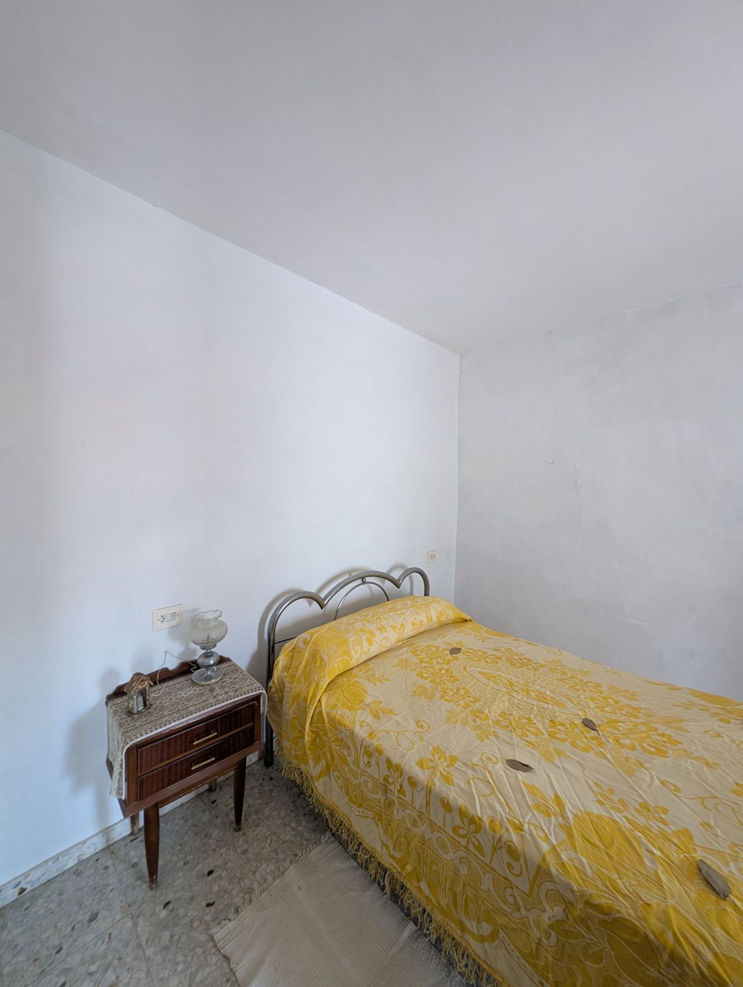 Casa de pueblo en Alcuéscar, 15 - Foto 7