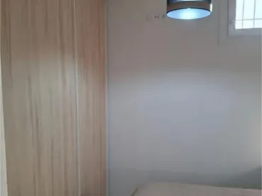 Apartamento en Se alquila nuevo apartamento - Foto 8