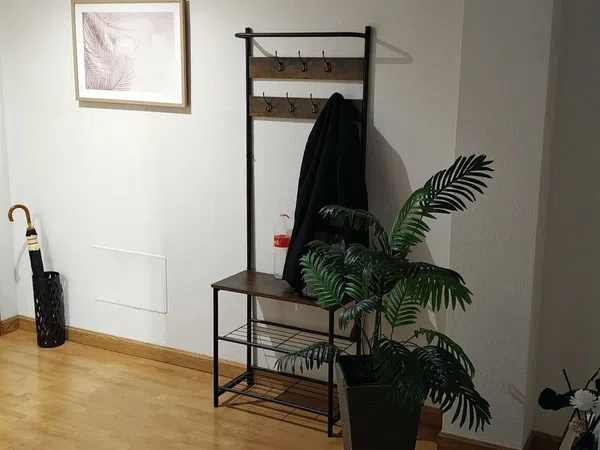 Piso en cruces, 6 - Foto 9