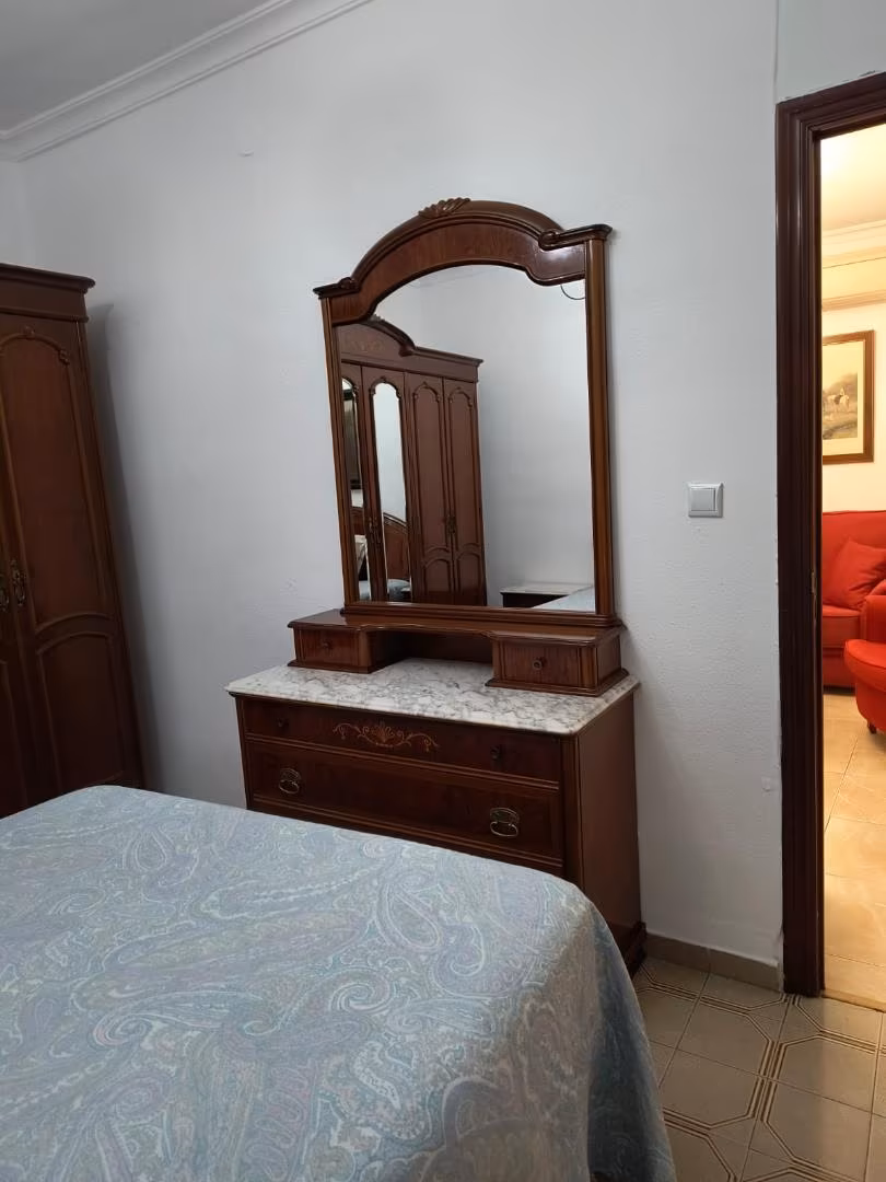 Piso en  Avenida de Alvar Núñez 55 - Foto 5