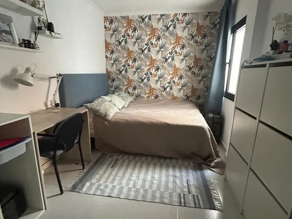 Piso en calle la Peraza, 1 - Foto 9