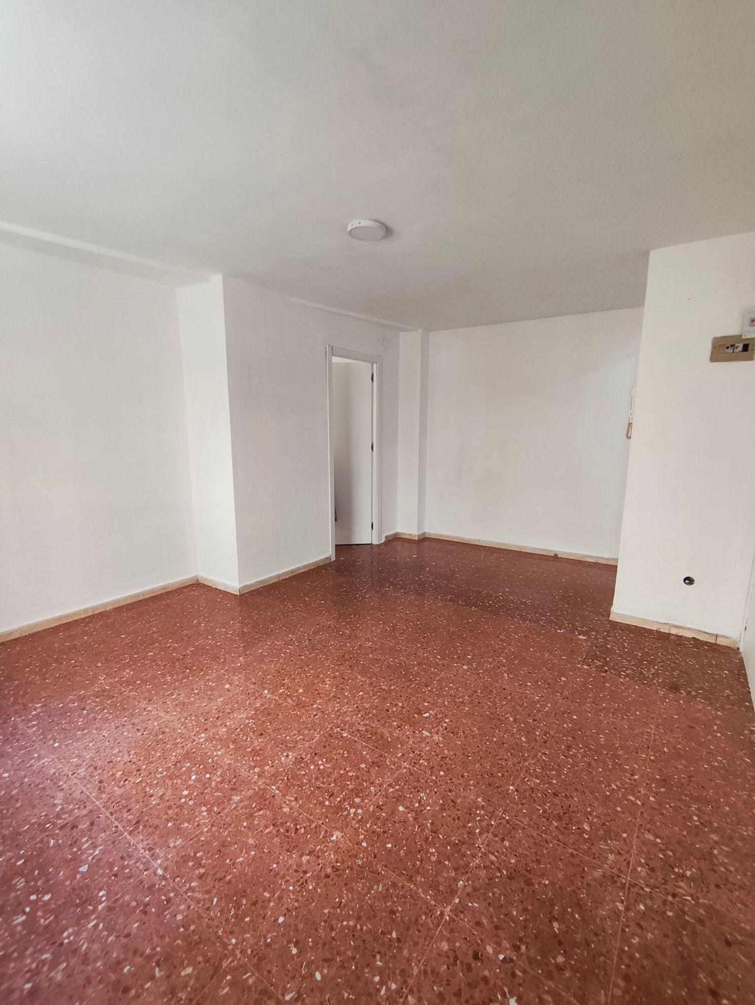 Piso en calle Sol, 21 - Foto 3