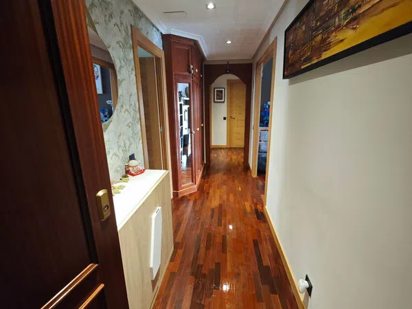 Piso en Calle de Orán, 35, Nuevo Gijón - Foto 6