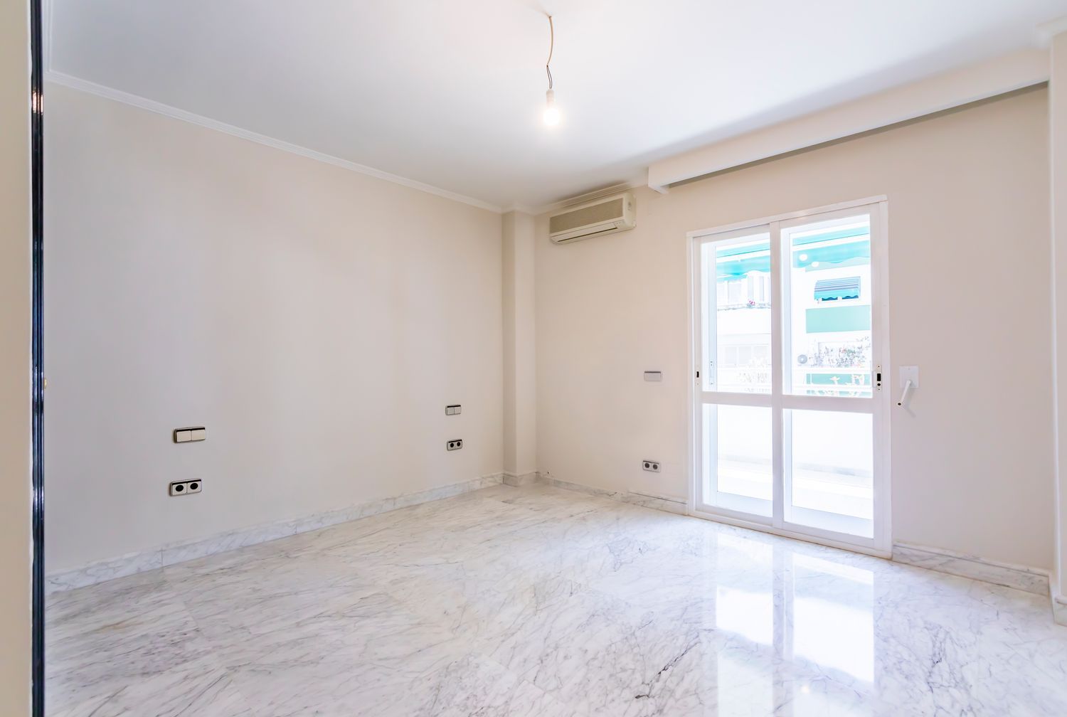 Piso en calle Idris, 1 sn - Foto 17