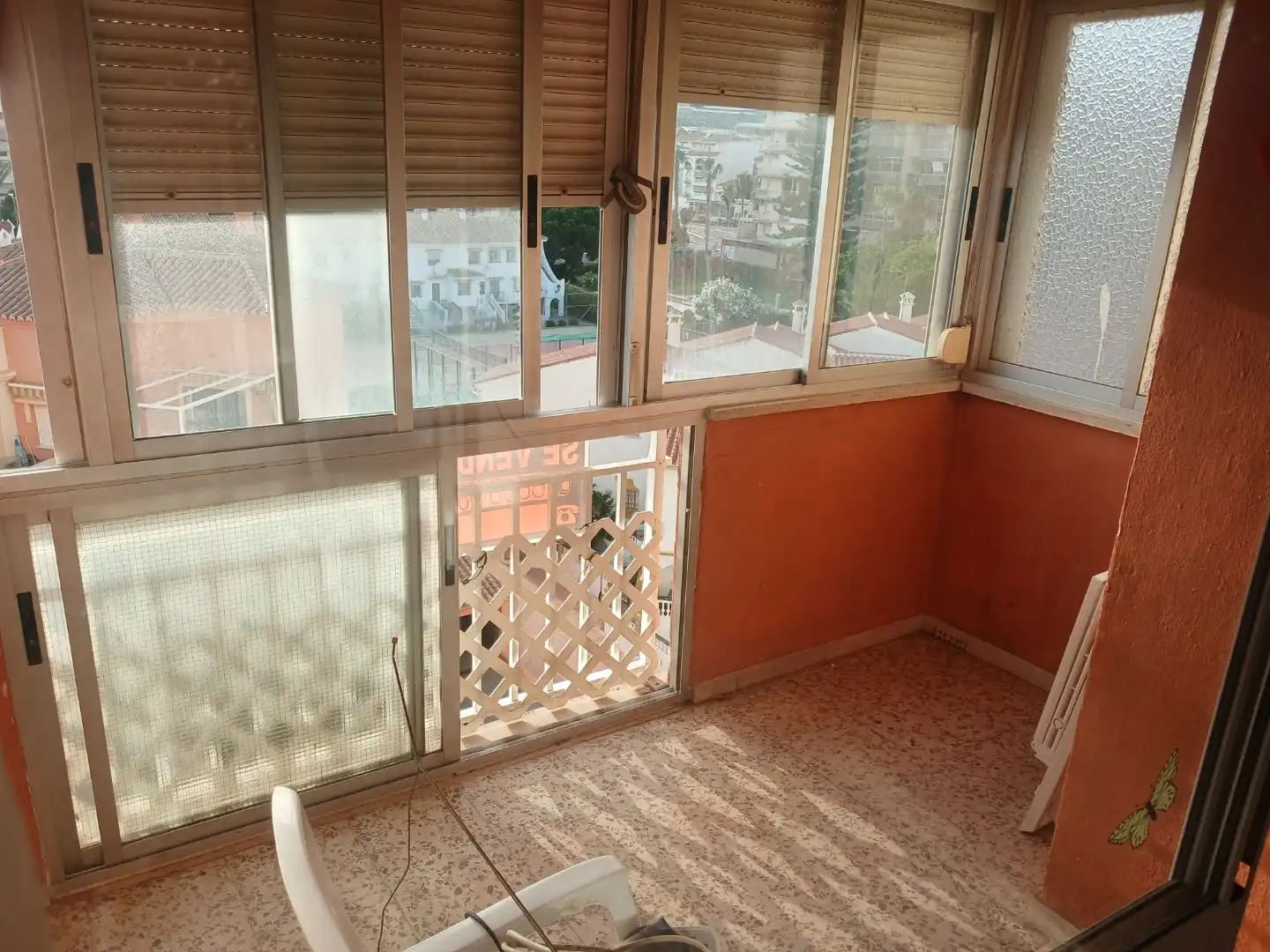 Piso en  Avenida de España 3 - Foto 4