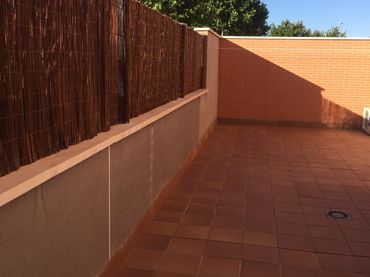 Piso en  Avenida Don Antonio Campos Hoyos 26 - Foto 6