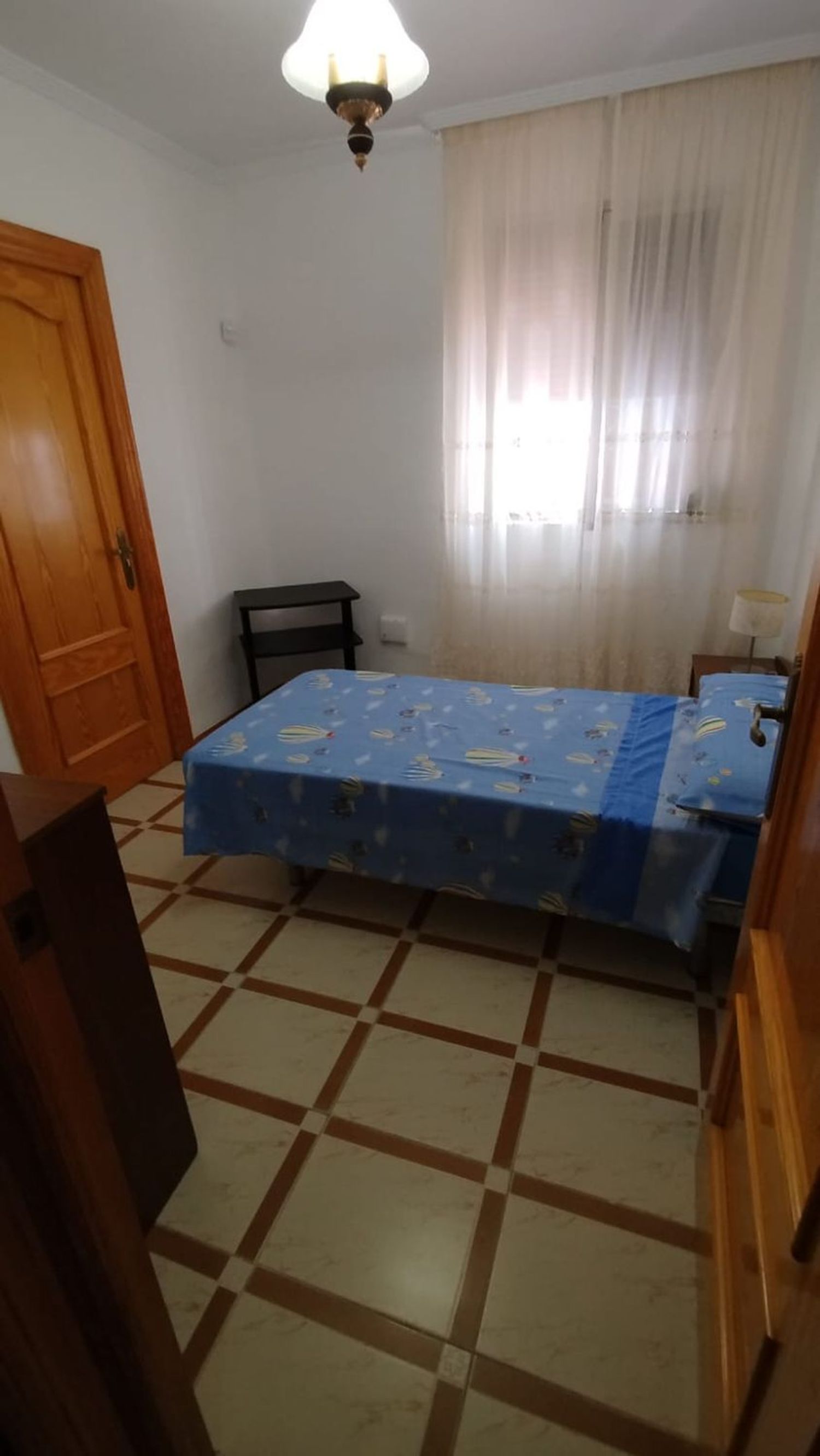 Piso en Paloma La, Girón - Las Delicias - Pacífico - Foto 14
