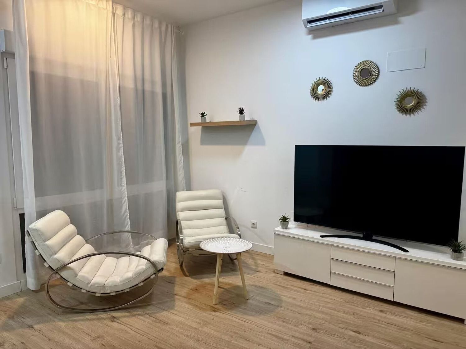 Piso en :.,."Calle de Vinaròs";.,, 16 - Foto 1