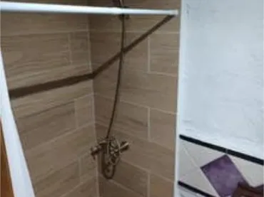 Estudio en zona taiba - Foto 6