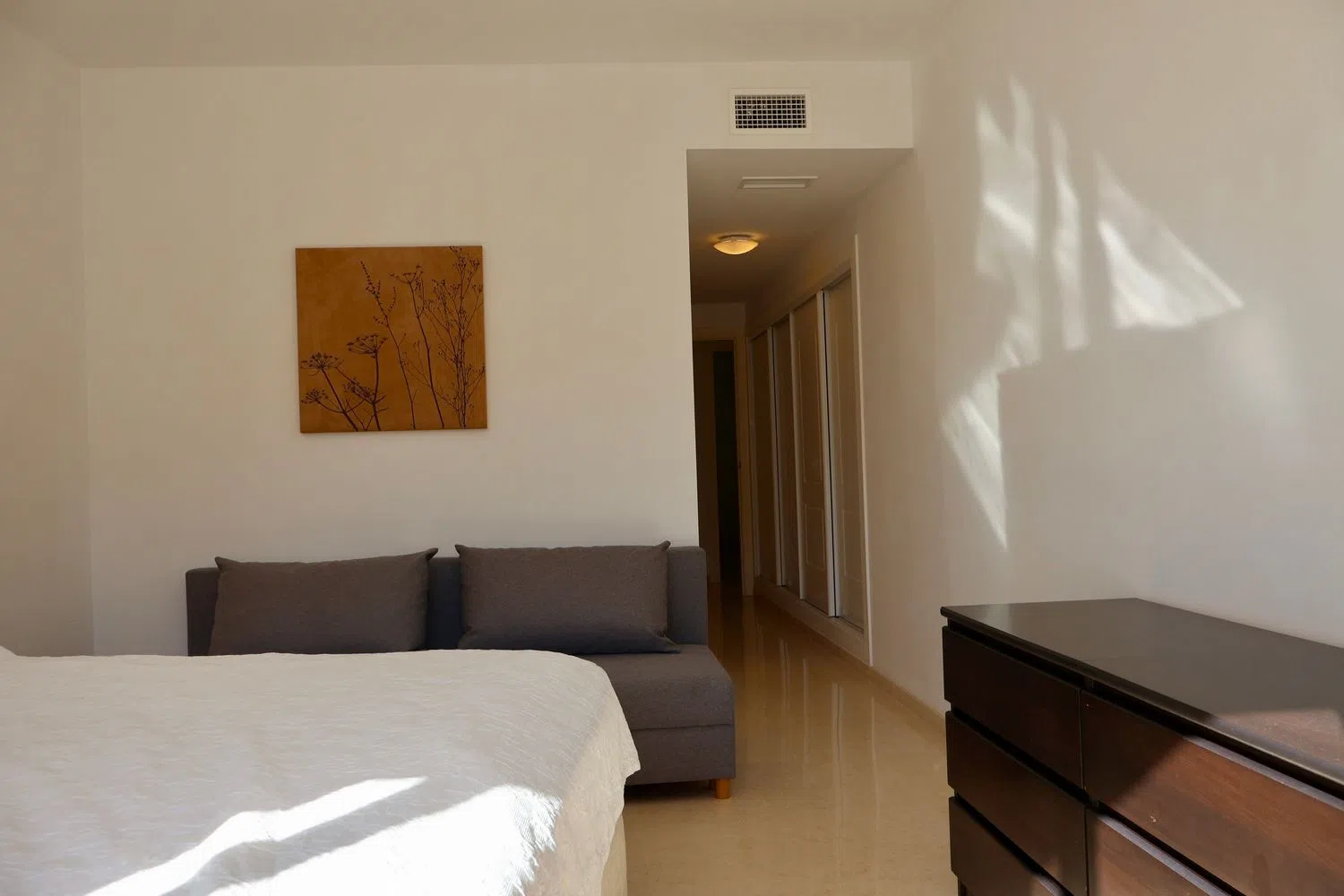 Ático en calle Hiedra, 12 - Foto 30