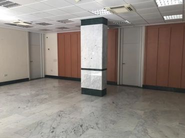 Local comercial en  Avenida Jane Bowles - Foto 3