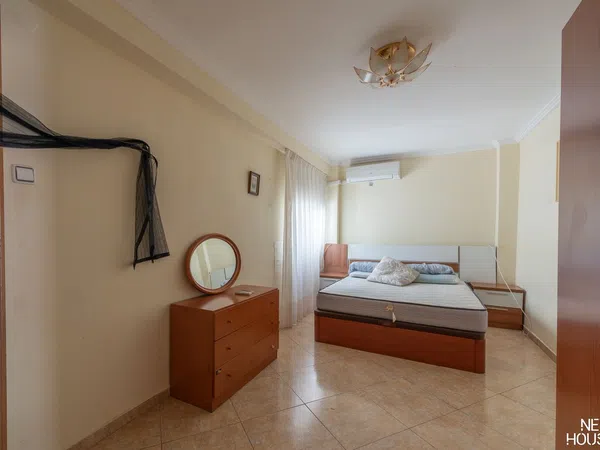 Piso en Calle Costera de la Fàbrica, 34, San Antón - Foto 14