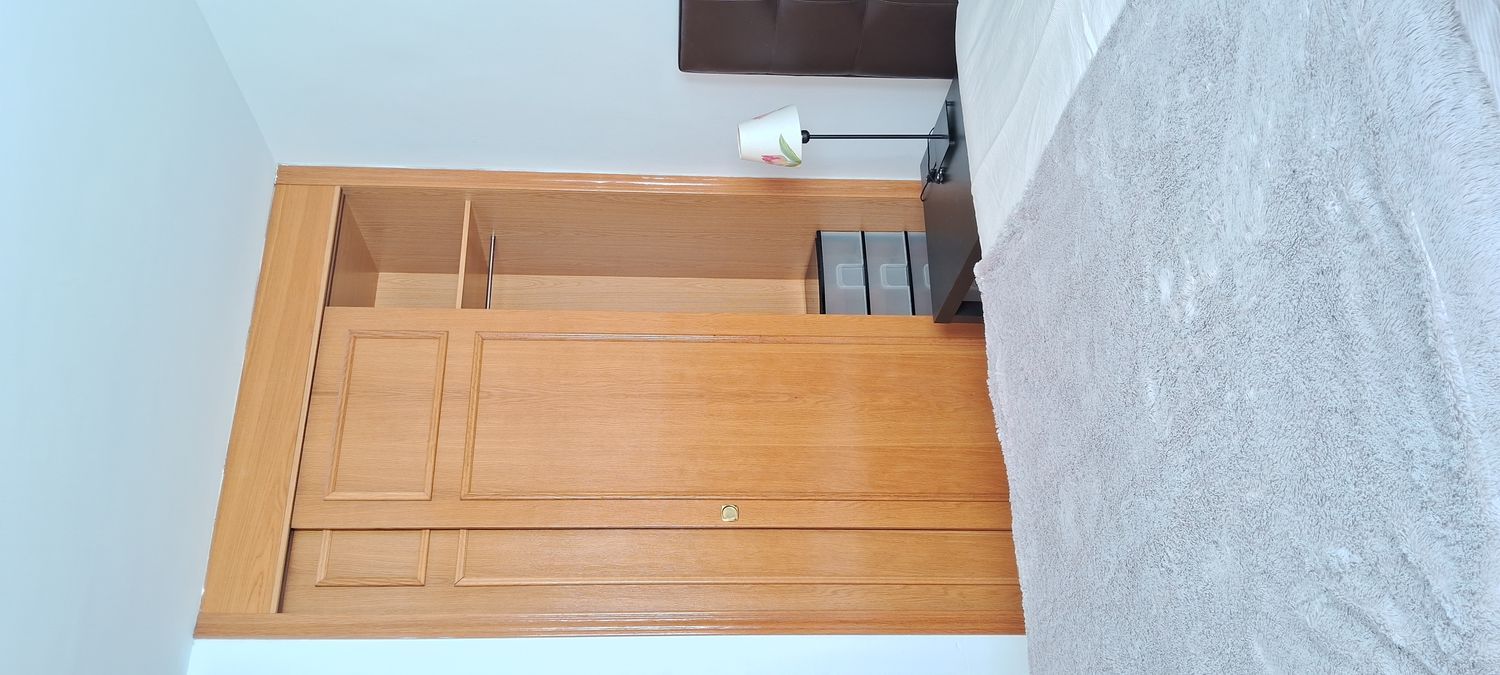 Ático en calle de la Cabeza, 40 - Foto 12