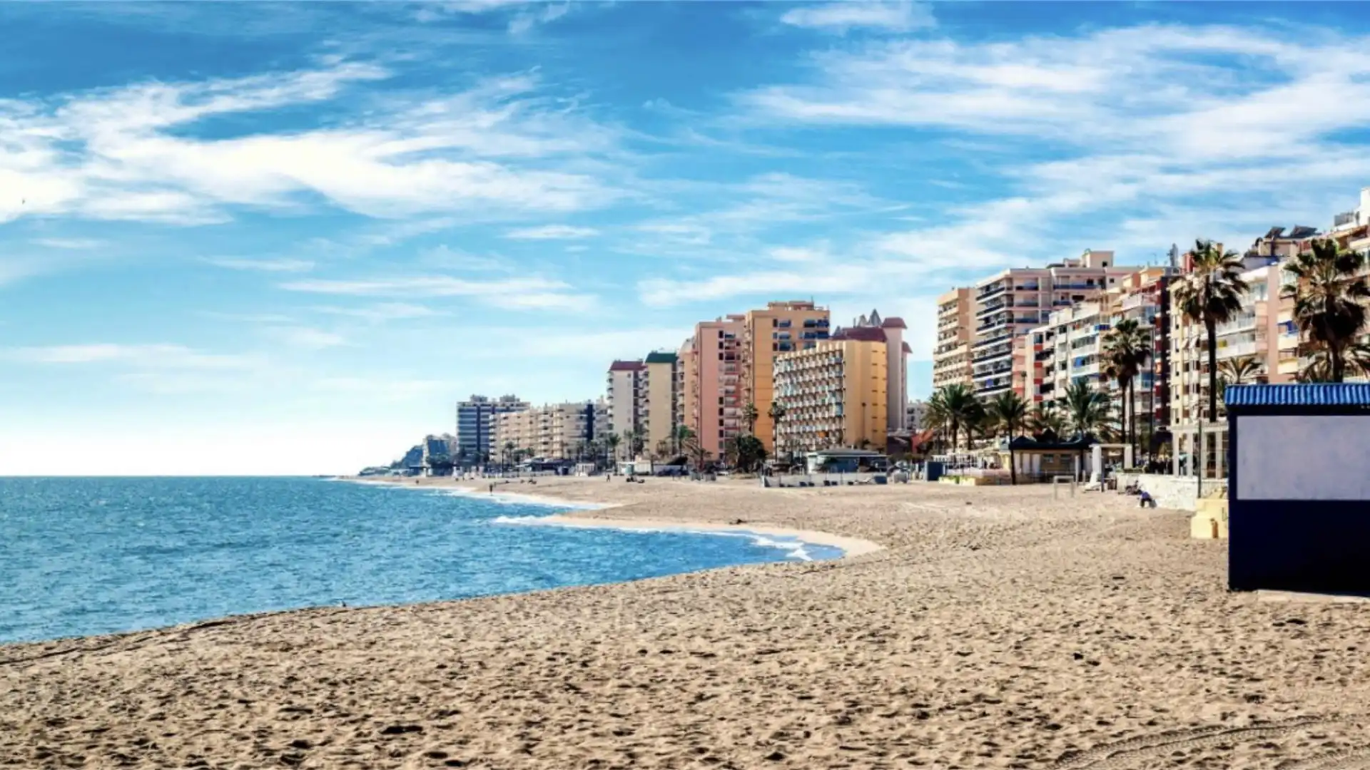 Piso en  Calle Marbella 22 - Foto 3