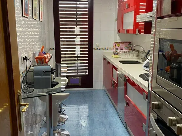 Piso en Avenida de Lasalle, 63, La Salle - Vistahermosa, La Salle - Vistahermosa - Foto 15