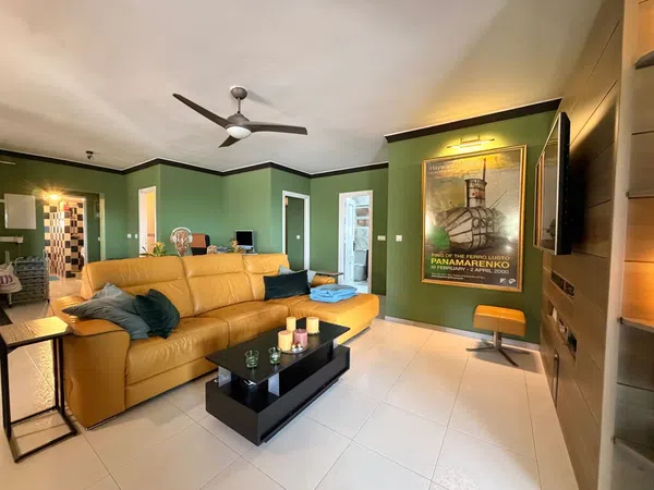 Casa o chalet independiente en Calle Arroyo Manzano, 2933 - Foto 18
