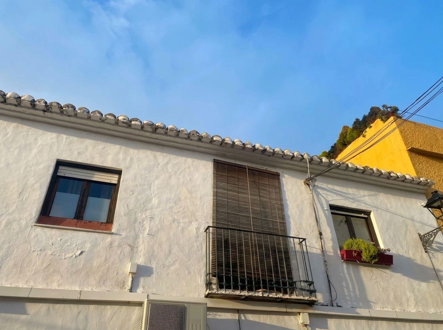 Casa o chalet independiente en Calle de Vicent de la Roqueta, 30, Centro Urbano, Centro Urbano - Foto 8