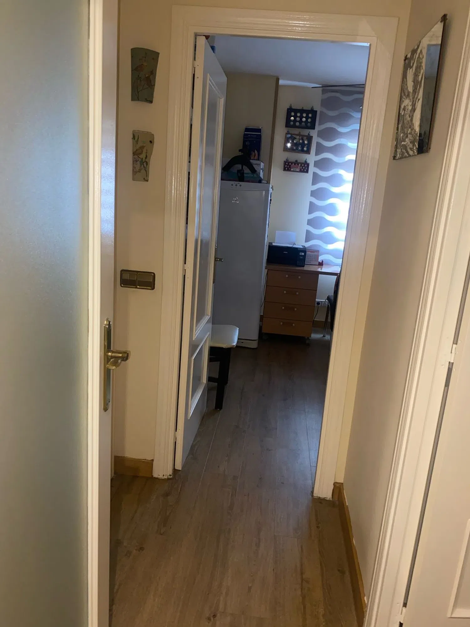 Piso en calle los Arces, 3 - Foto 19