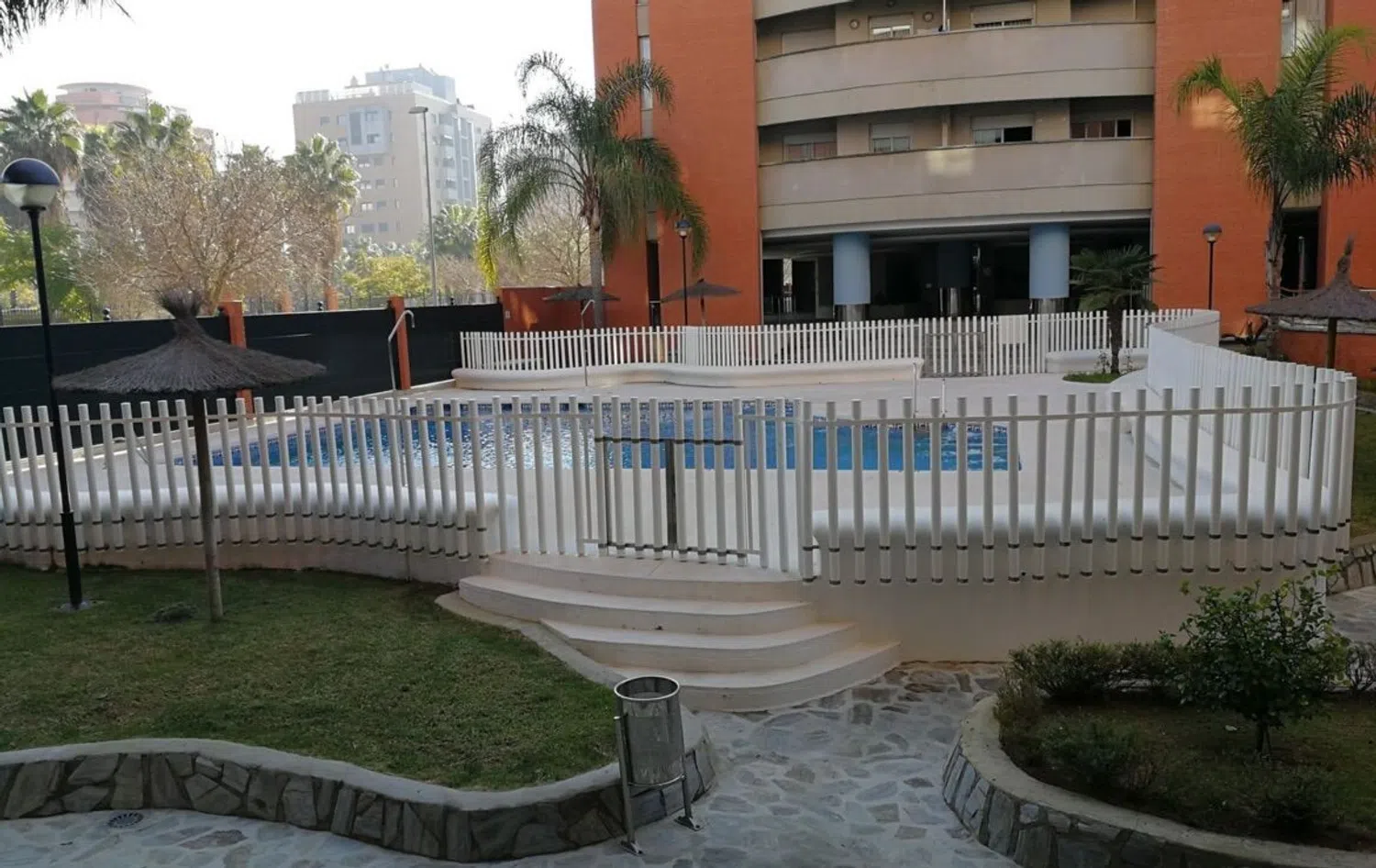 Piso en calle Afrodita, 18 - Foto 34