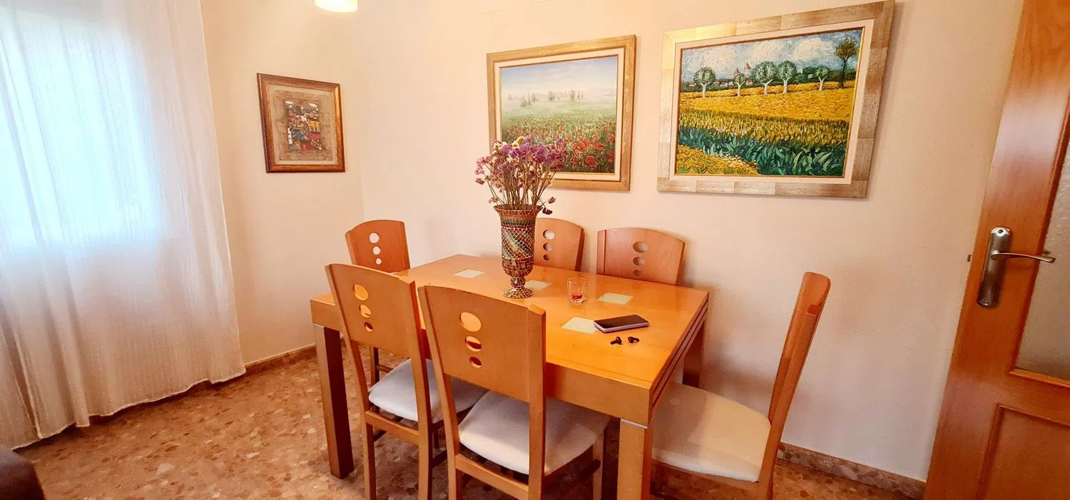 Piso en ciudad de Riga, 2 - Foto 10